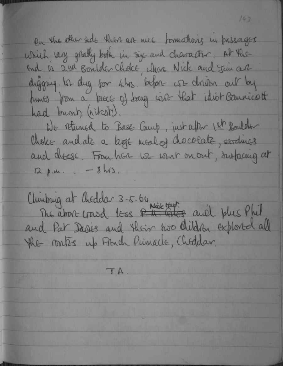 Page 143.jpg